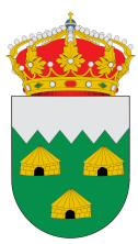 Ayto Cabanillas de la Sierra